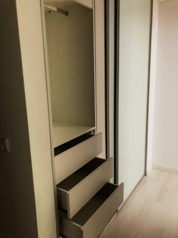 Cavalo Preto Luxury Beach Resort - C201 Quarteira Bagian luar foto